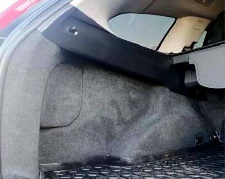 Чорний Вольво B60, об'ємом двигуна 1.6 л та пробігом 247 тис. км за 10750 $, фото 32 на Automoto.ua