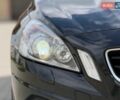 Черный Вольво B60, объемом двигателя 2.4 л и пробегом 249 тыс. км за 12500 $, фото 10 на Automoto.ua
