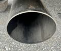 Черный Вольво B60, объемом двигателя 2 л и пробегом 223 тыс. км за 11000 $, фото 21 на Automoto.ua