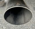 Чорний Вольво B60, об'ємом двигуна 2 л та пробігом 223 тис. км за 11000 $, фото 21 на Automoto.ua