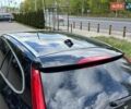 Черный Вольво B60, объемом двигателя 1.98 л и пробегом 288 тыс. км за 10000 $, фото 32 на Automoto.ua