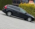 Черный Вольво B60, объемом двигателя 1.6 л и пробегом 207 тыс. км за 10450 $, фото 135 на Automoto.ua