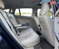 Черный Вольво B60, объемом двигателя 2.4 л и пробегом 240 тыс. км за 13000 $, фото 63 на Automoto.ua