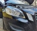 Черный Вольво B60, объемом двигателя 2 л и пробегом 255 тыс. км за 10900 $, фото 32 на Automoto.ua