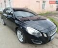 Чорний Вольво B60, об'ємом двигуна 1.56 л та пробігом 233 тис. км за 10000 $, фото 1 на Automoto.ua