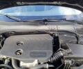 Чорний Вольво B60, об'ємом двигуна 1.56 л та пробігом 188 тис. км за 9300 $, фото 2 на Automoto.ua