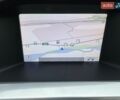 Черный Вольво B60, объемом двигателя 1.6 л и пробегом 207 тыс. км за 10450 $, фото 80 на Automoto.ua