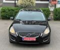Чорний Вольво B60, об'ємом двигуна 1.6 л та пробігом 207 тис. км за 10299 $, фото 45 на Automoto.ua