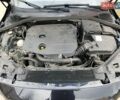 Черный Вольво B60, объемом двигателя 1.56 л и пробегом 233 тыс. км за 10000 $, фото 18 на Automoto.ua