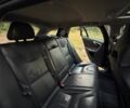 Чорний Вольво B60, об'ємом двигуна 2.4 л та пробігом 260 тис. км за 12740 $, фото 25 на Automoto.ua