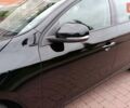 Черный Вольво B60, объемом двигателя 2 л и пробегом 289 тыс. км за 10900 $, фото 2 на Automoto.ua