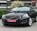 Чорний Вольво B60, об'ємом двигуна 1.6 л та пробігом 207 тис. км за 10299 $, фото 6 на Automoto.ua