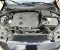 Чорний Вольво B60, об'ємом двигуна 1.6 л та пробігом 235 тис. км за 10000 $, фото 6 на Automoto.ua