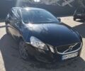 Чорний Вольво B60, об'ємом двигуна 1.56 л та пробігом 217 тис. км за 12000 $, фото 5 на Automoto.ua