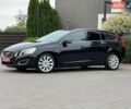 Чорний Вольво B60, об'ємом двигуна 1.6 л та пробігом 207 тис. км за 10299 $, фото 3 на Automoto.ua