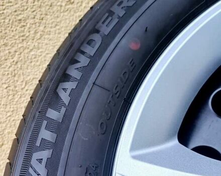 Чорний Вольво B60, об'ємом двигуна 1.6 л та пробігом 247 тис. км за 10750 $, фото 133 на Automoto.ua