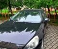 Черный Вольво B60, объемом двигателя 1.6 л и пробегом 238 тыс. км за 9000 $, фото 1 на Automoto.ua