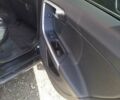 Черный Вольво B60, объемом двигателя 1.56 л и пробегом 222 тыс. км за 11500 $, фото 22 на Automoto.ua