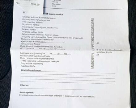 Чорний Вольво B60, об'ємом двигуна 1.6 л та пробігом 247 тис. км за 10750 $, фото 119 на Automoto.ua