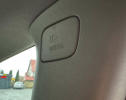 Чорний Вольво B60, об'ємом двигуна 2 л та пробігом 262 тис. км за 11799 $, фото 50 на Automoto.ua