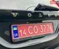 Чорний Вольво B60, об'ємом двигуна 1.6 л та пробігом 208 тис. км за 10299 $, фото 63 на Automoto.ua