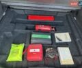 Черный Вольво B60, объемом двигателя 1.56 л и пробегом 218 тыс. км за 9850 $, фото 119 на Automoto.ua