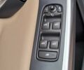 Черный Вольво B60, объемом двигателя 1.6 л и пробегом 119 тыс. км за 310 $, фото 9 на Automoto.ua