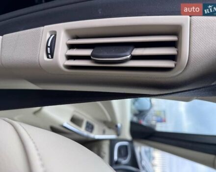 Чорний Вольво B60, об'ємом двигуна 2 л та пробігом 232 тис. км за 12700 $, фото 43 на Automoto.ua