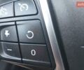 Черный Вольво B60, объемом двигателя 1.98 л и пробегом 272 тыс. км за 11777 $, фото 20 на Automoto.ua