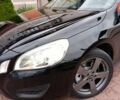 Черный Вольво B60, объемом двигателя 2 л и пробегом 289 тыс. км за 10900 $, фото 3 на Automoto.ua