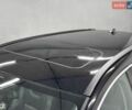 Черный Вольво B60, объемом двигателя 2 л и пробегом 189 тыс. км за 11900 $, фото 47 на Automoto.ua