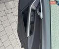 Черный Вольво B60, объемом двигателя 1.6 л и пробегом 207 тыс. км за 10450 $, фото 53 на Automoto.ua
