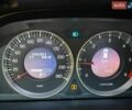 Черный Вольво B60, объемом двигателя 1.56 л и пробегом 332 тыс. км за 8100 $, фото 16 на Automoto.ua