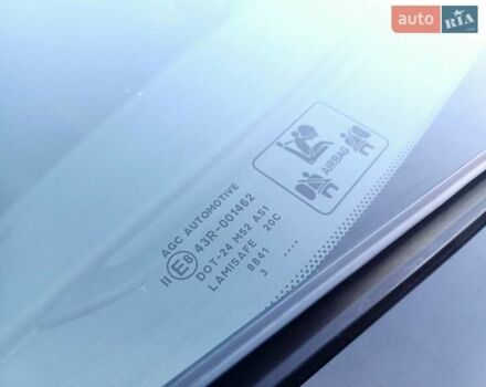 Чорний Вольво B60, об'ємом двигуна 1.6 л та пробігом 247 тис. км за 10750 $, фото 46 на Automoto.ua