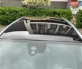 Чорний Вольво B60, об'ємом двигуна 1.6 л та пробігом 207 тис. км за 10299 $, фото 68 на Automoto.ua