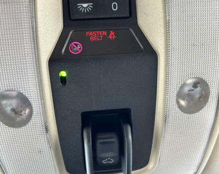 Вольво B60 2012 у Львові на Automoto.ua Чорний Вольво B60, об'ємом двигуна 1.99 л та пробігом 267 тис. км за 11150 $, фото 26 на Automoto.ua