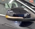 Черный Вольво B60, объемом двигателя 2 л и пробегом 189 тыс. км за 11900 $, фото 12 на Automoto.ua