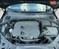 Черный Вольво B60, объемом двигателя 1.56 л и пробегом 218 тыс. км за 9850 $, фото 122 на Automoto.ua