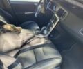 Чорний Вольво B60, об'ємом двигуна 2 л та пробігом 230 тис. км за 12044 $, фото 3 на Automoto.ua