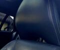Черный Вольво B60, объемом двигателя 1.98 л и пробегом 272 тыс. км за 11777 $, фото 57 на Automoto.ua
