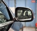 Черный Вольво B60, объемом двигателя 2 л и пробегом 189 тыс. км за 11900 $, фото 22 на Automoto.ua