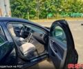 Чорний Вольво B60, об'ємом двигуна 1.6 л та пробігом 245 тис. км за 10500 $, фото 9 на Automoto.ua