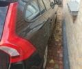 Черный Вольво B60, объемом двигателя 1.6 л и пробегом 290 тыс. км за 9900 $, фото 5 на Automoto.ua