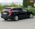 Чорний Вольво B60, об'ємом двигуна 1.6 л та пробігом 208 тис. км за 10299 $, фото 42 на Automoto.ua