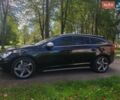 Чорний Вольво B60, об'ємом двигуна 1.98 л та пробігом 214 тис. км за 14200 $, фото 2 на Automoto.ua