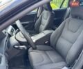 Черный Вольво B60, объемом двигателя 1.56 л и пробегом 218 тыс. км за 9850 $, фото 58 на Automoto.ua