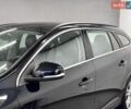 Черный Вольво B60, объемом двигателя 2 л и пробегом 189 тыс. км за 11900 $, фото 46 на Automoto.ua