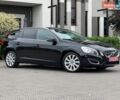 Чорний Вольво B60, об'ємом двигуна 1.6 л та пробігом 208 тис. км за 10399 $, фото 20 на Automoto.ua