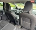 Чорний Вольво B60, об'ємом двигуна 1.6 л та пробігом 207 тис. км за 10299 $, фото 83 на Automoto.ua