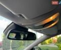 Черный Вольво B60, объемом двигателя 1.56 л и пробегом 218 тыс. км за 9850 $, фото 62 на Automoto.ua